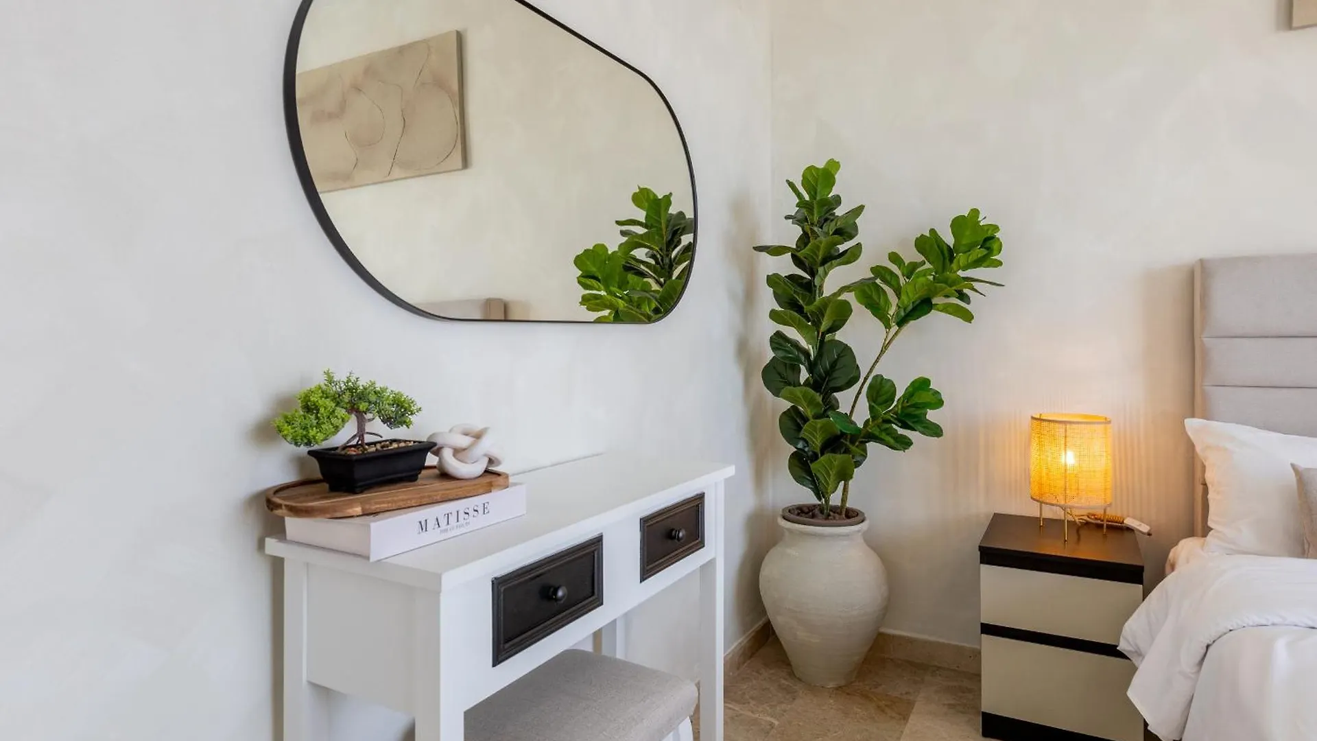 Sunshine Luxury Vacation House Puerto de Santiago