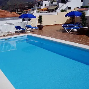  Appartement Arena Sol